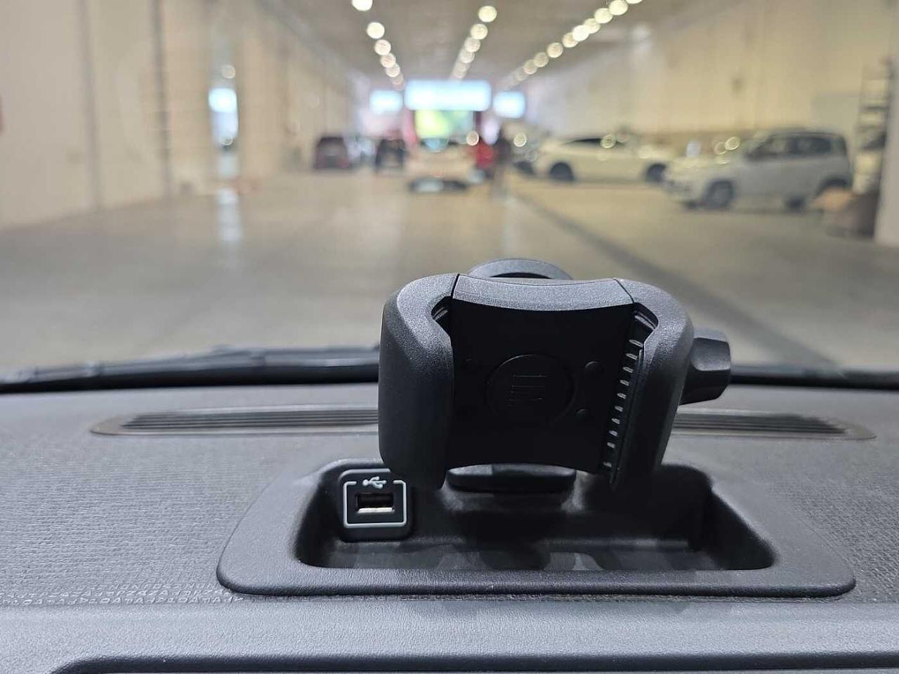 Fiat Fiat Panda usata 21