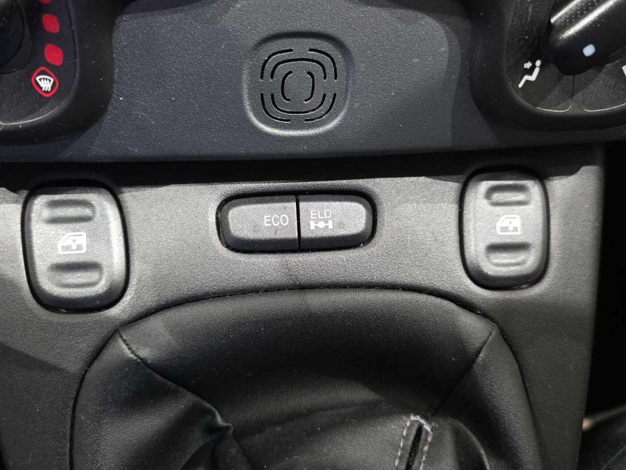 Fiat Fiat Panda usata 23