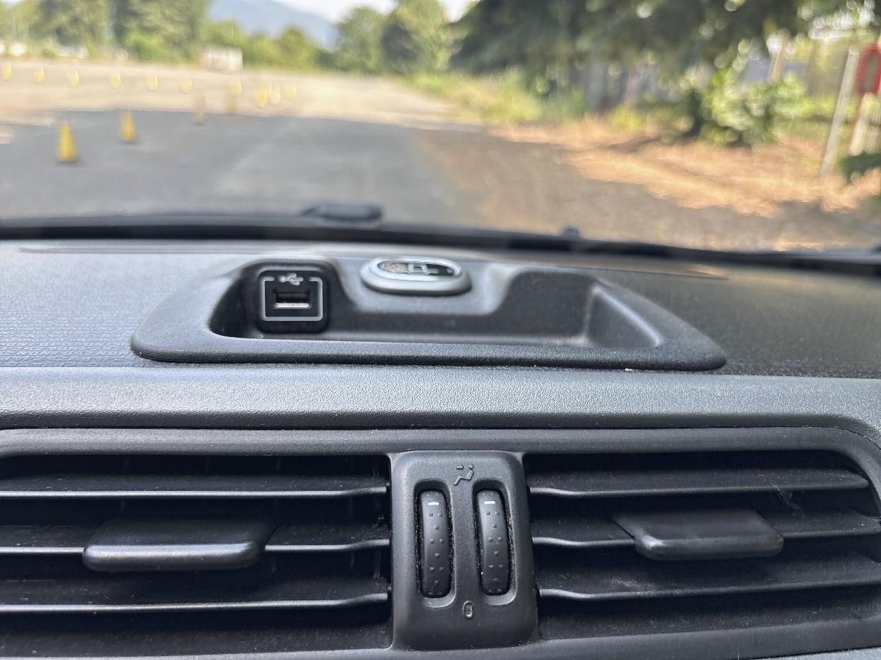 Fiat Fiat Panda usata 5