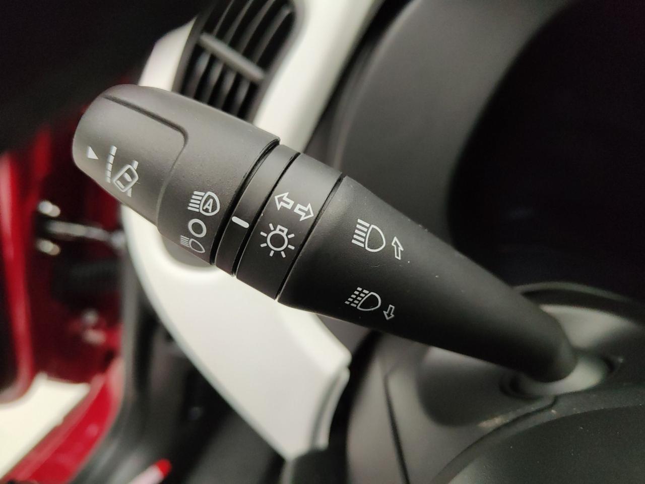 Fiat Panda - Foto 3