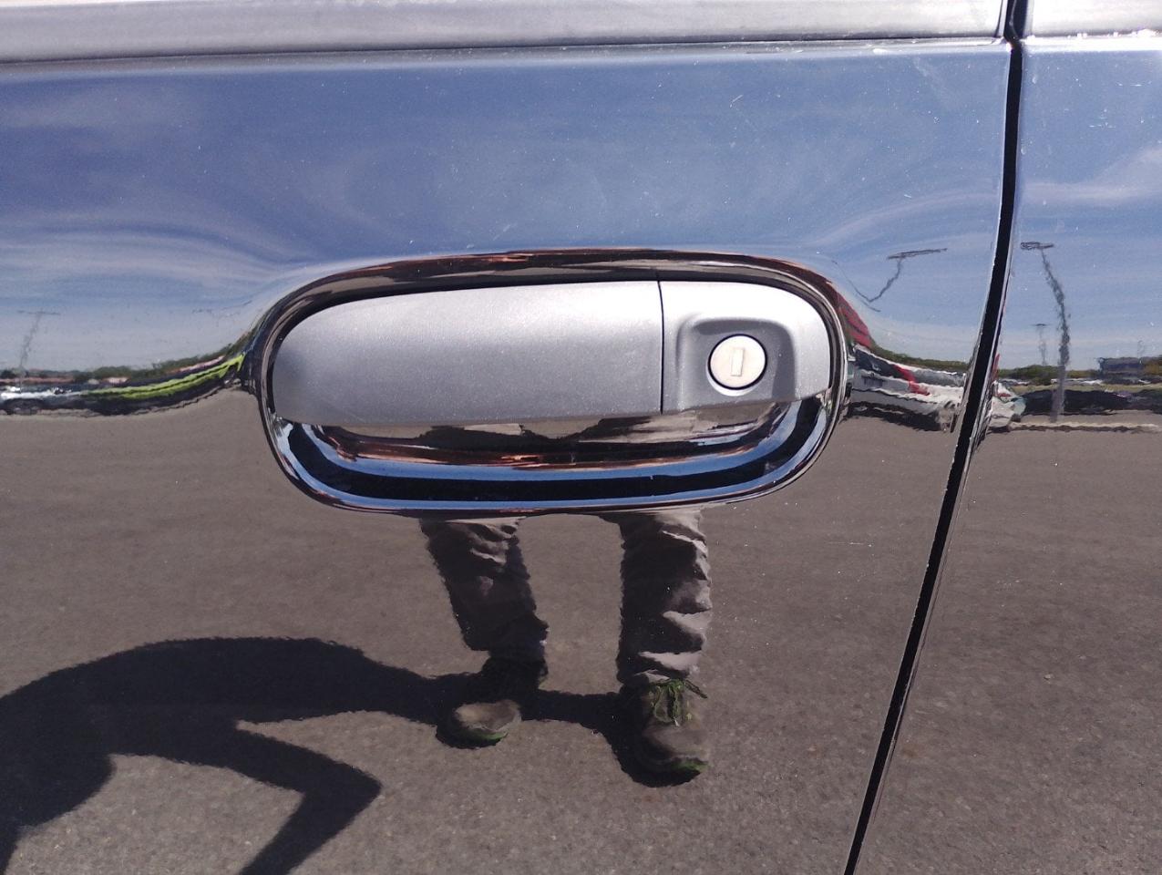 Fiat Panda - Foto 4