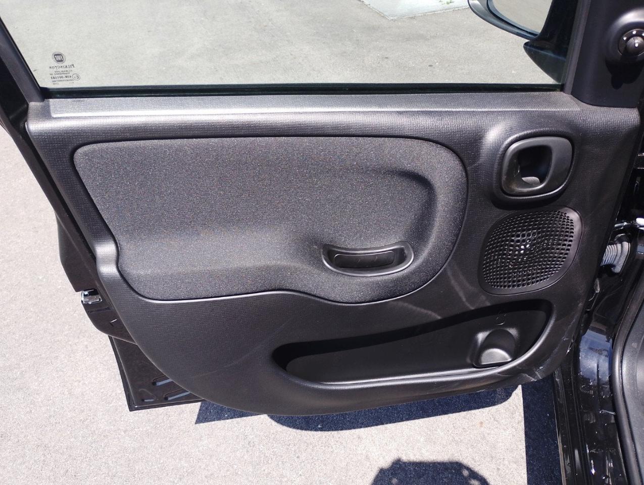 Fiat Panda - Foto 5