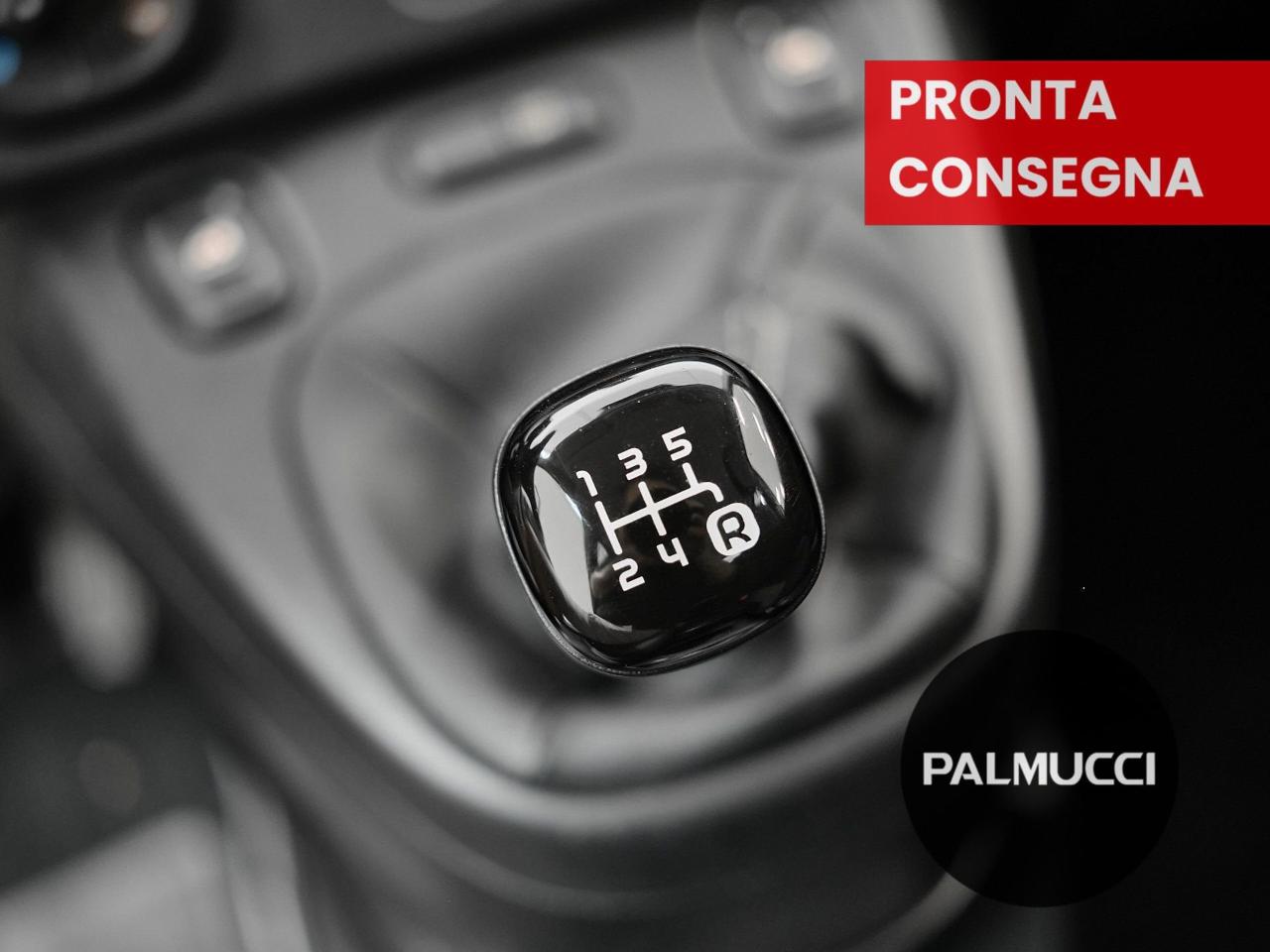 Fiat Panda - Foto 3