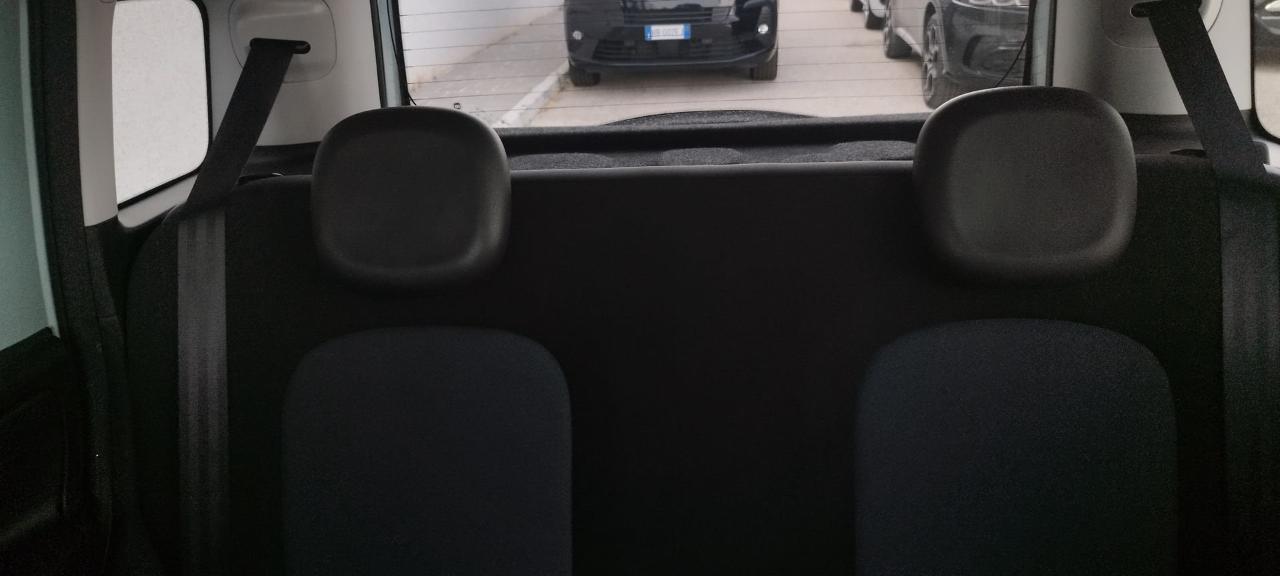 Fiat Panda - Foto 2