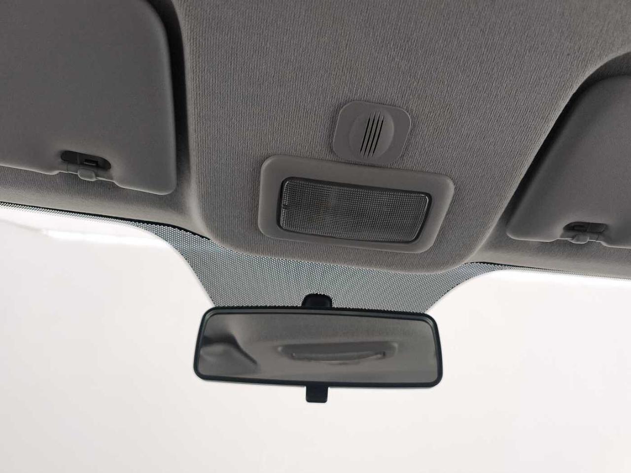 Fiat Fiat Panda usata 6
