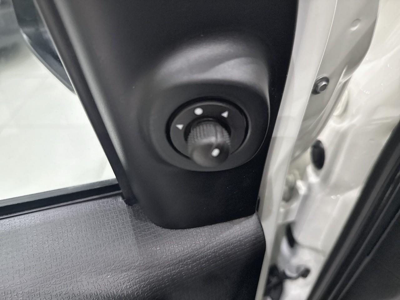 Fiat Fiat Panda usata, con Mirror Screen