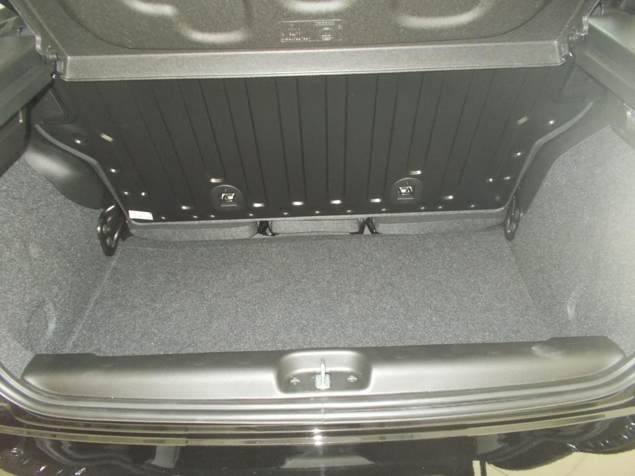 Fiat Panda - Foto 3