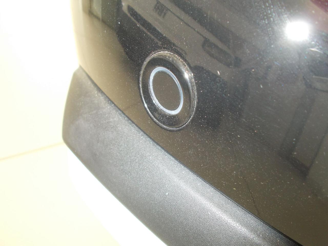 Fiat Panda - Foto 4