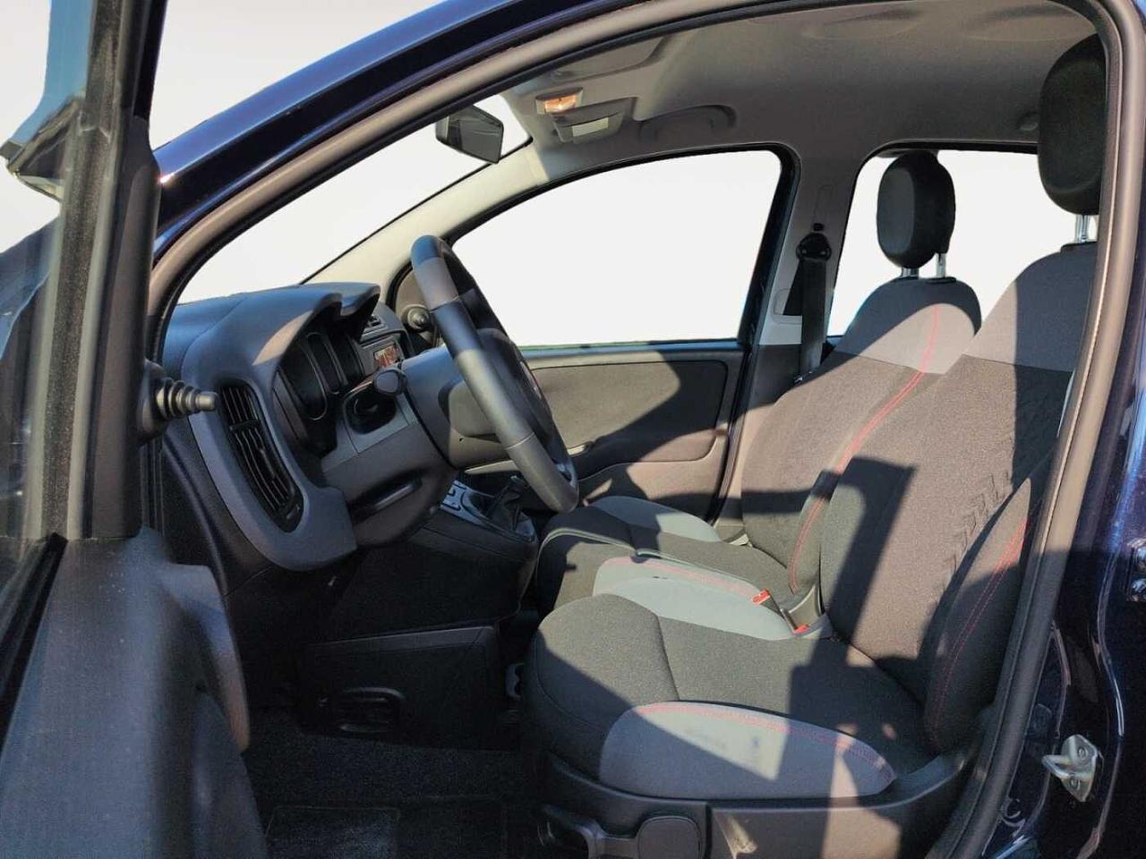Fiat Panda - Foto 3