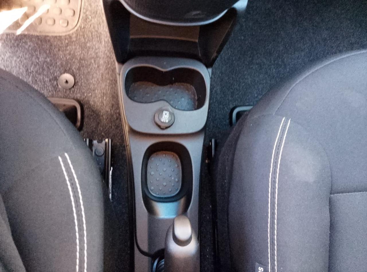Fiat Panda - Foto 2