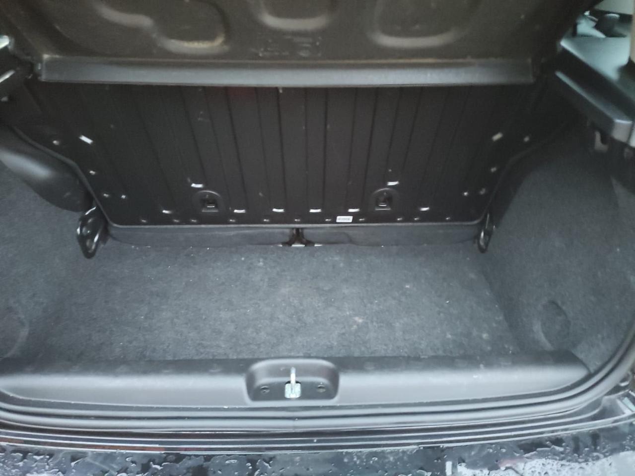 Fiat Panda - Foto 2