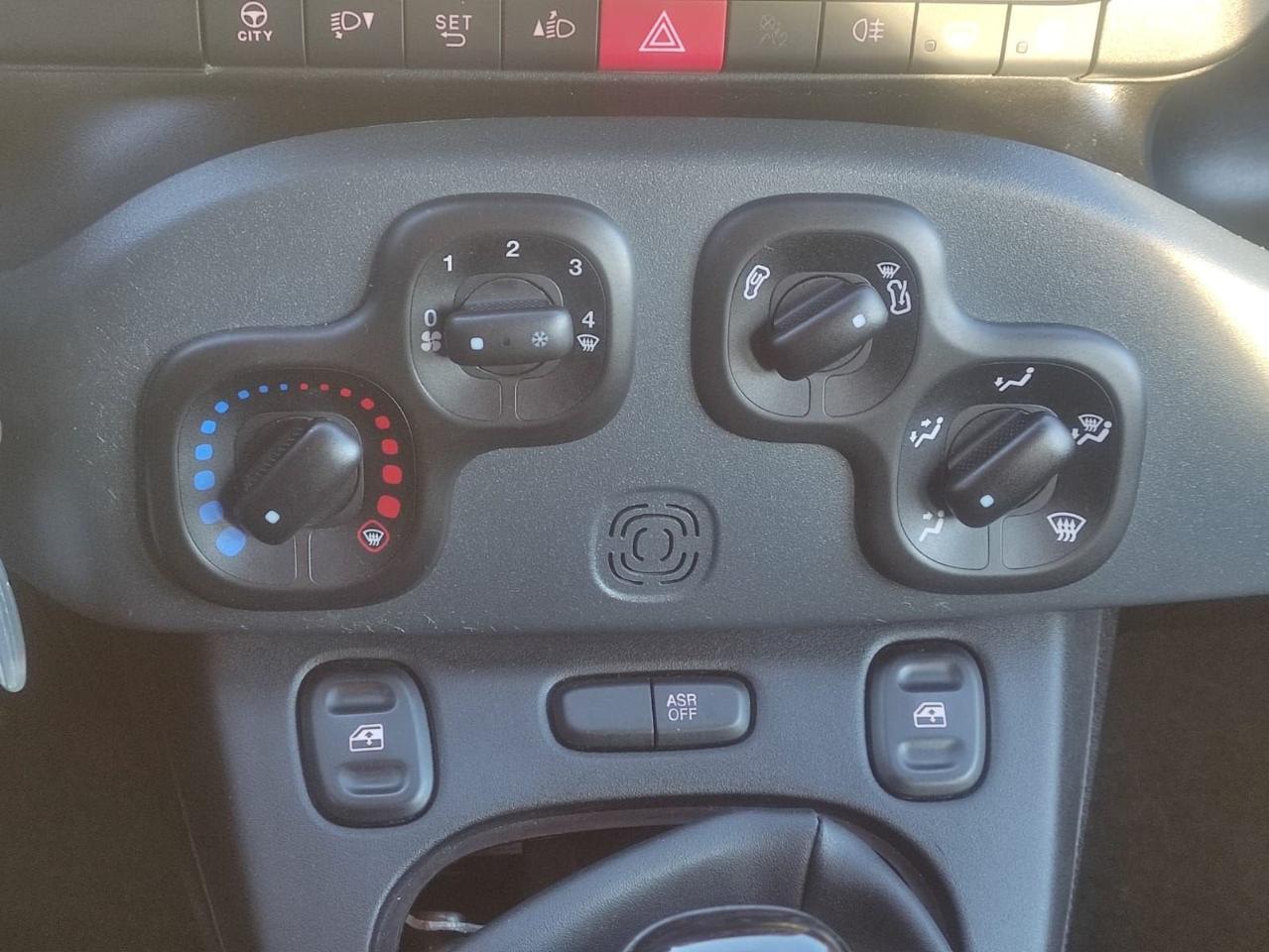 Fiat Panda - Foto 2