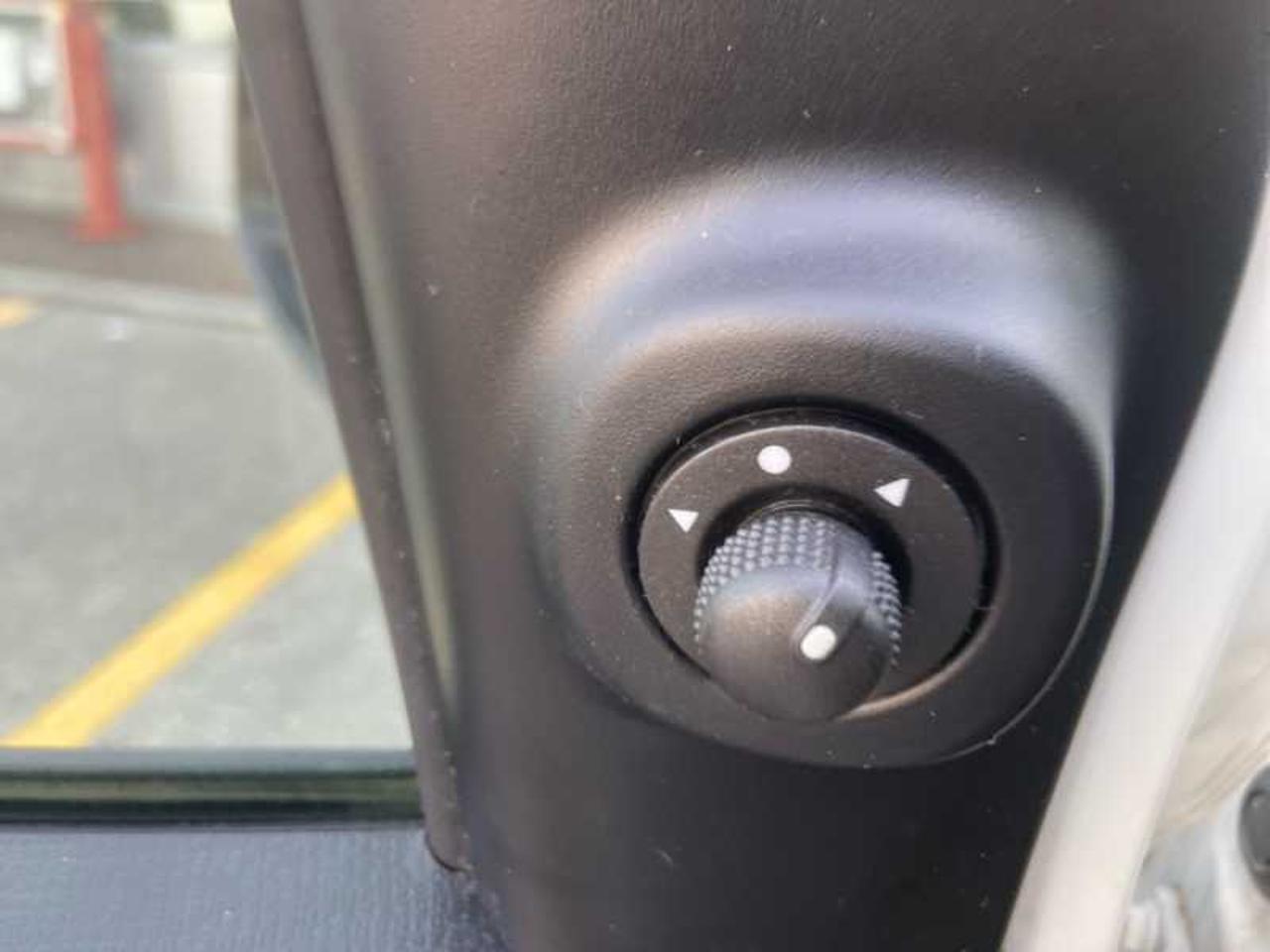 Fiat Fiat Panda usata 8