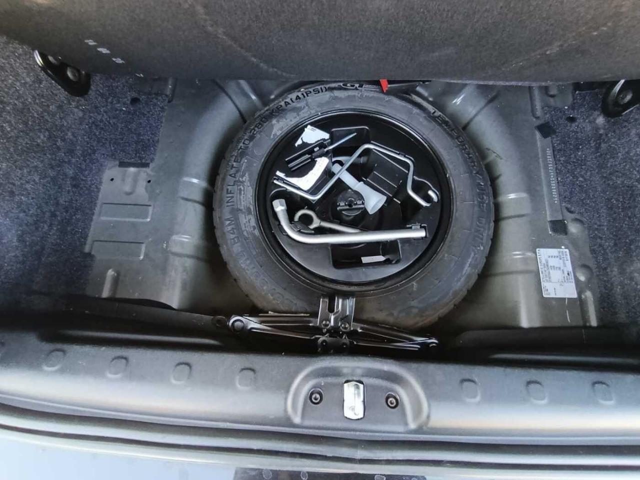 Fiat Panda - Foto 4