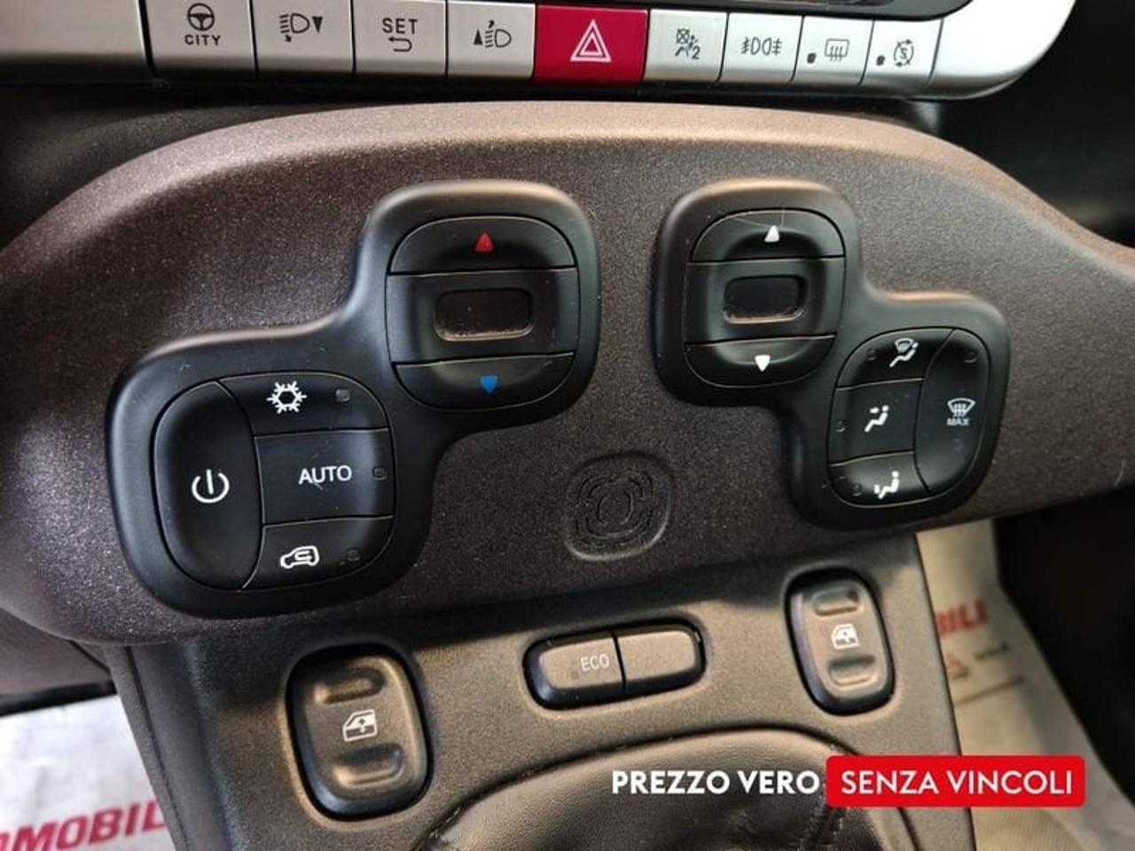 Fiat Panda - Foto 2