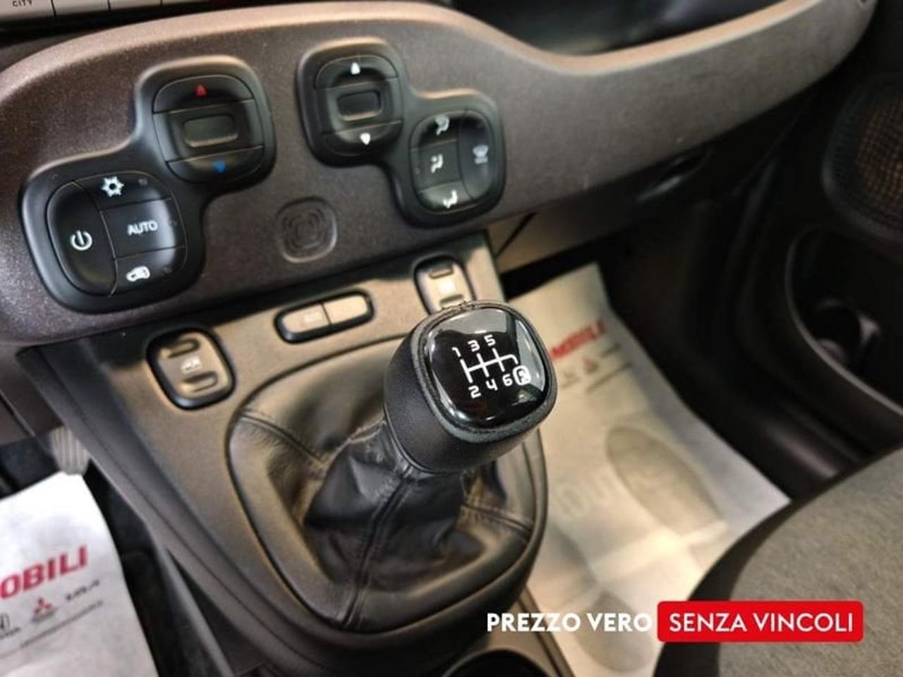 Fiat Panda - Foto 3