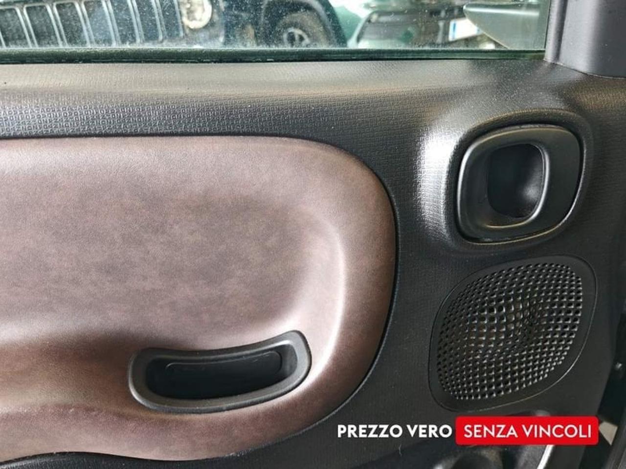 Fiat Panda - Foto 5