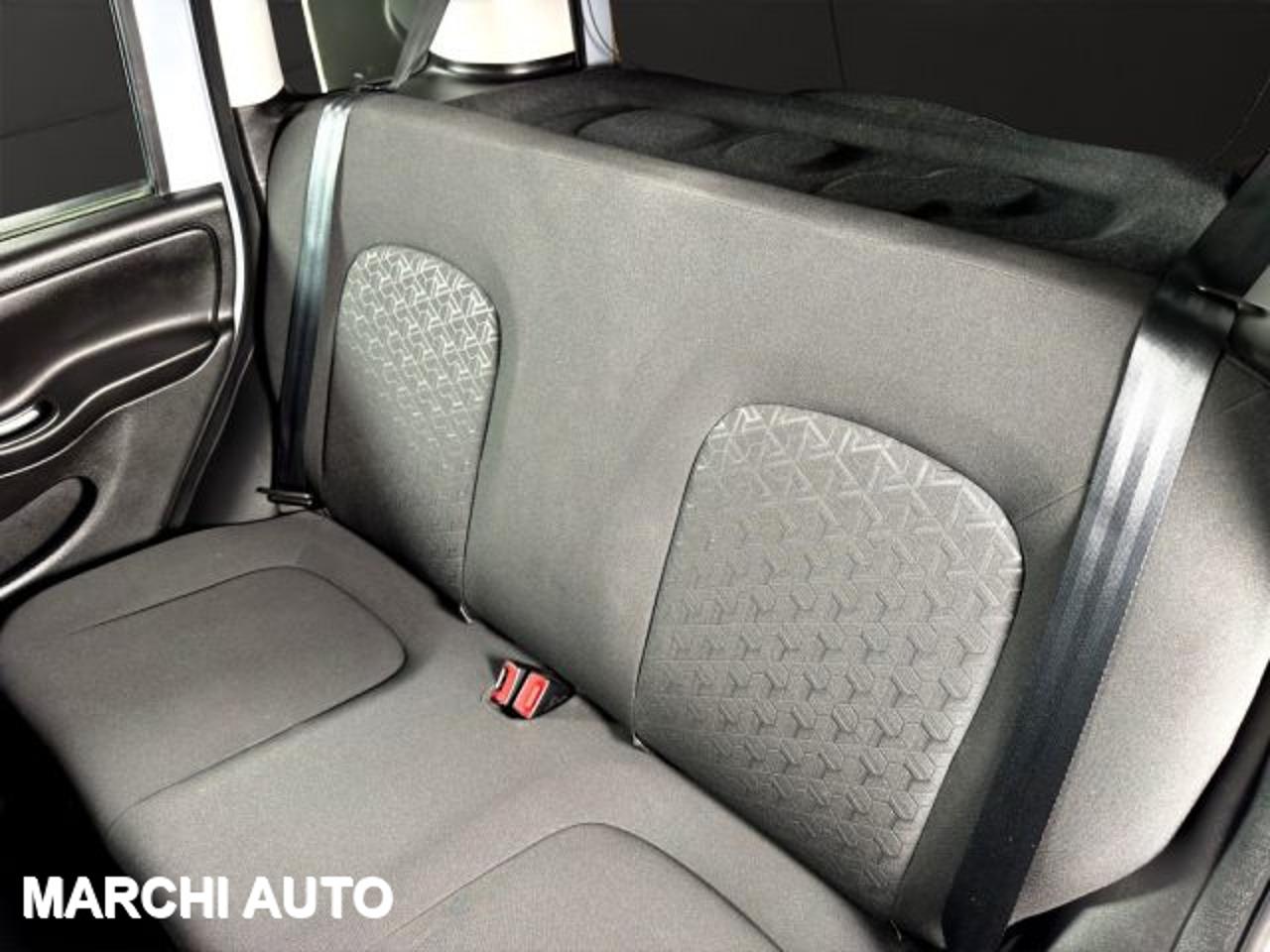 Fiat Panda - Foto 3