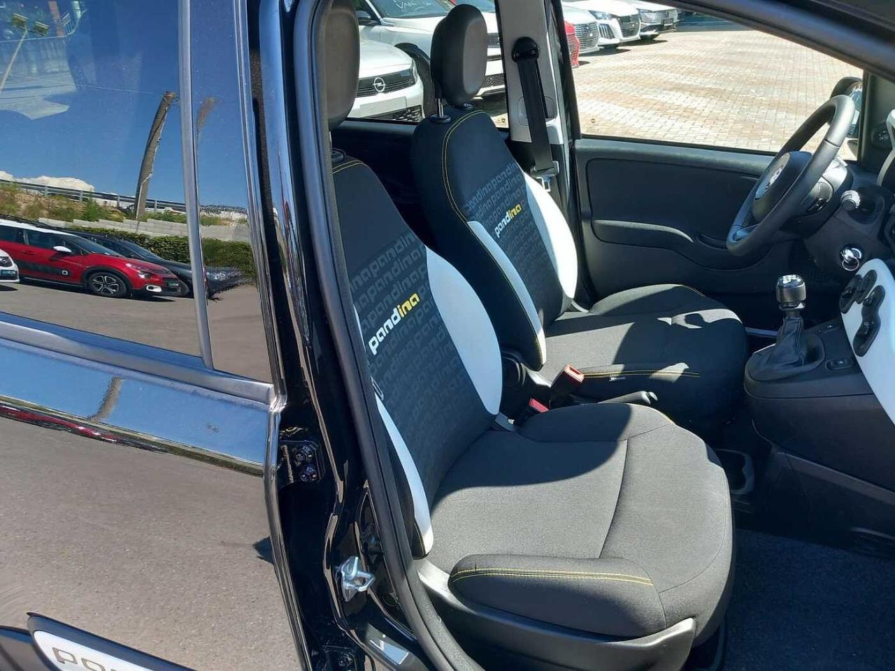 Fiat Panda - Foto 3
