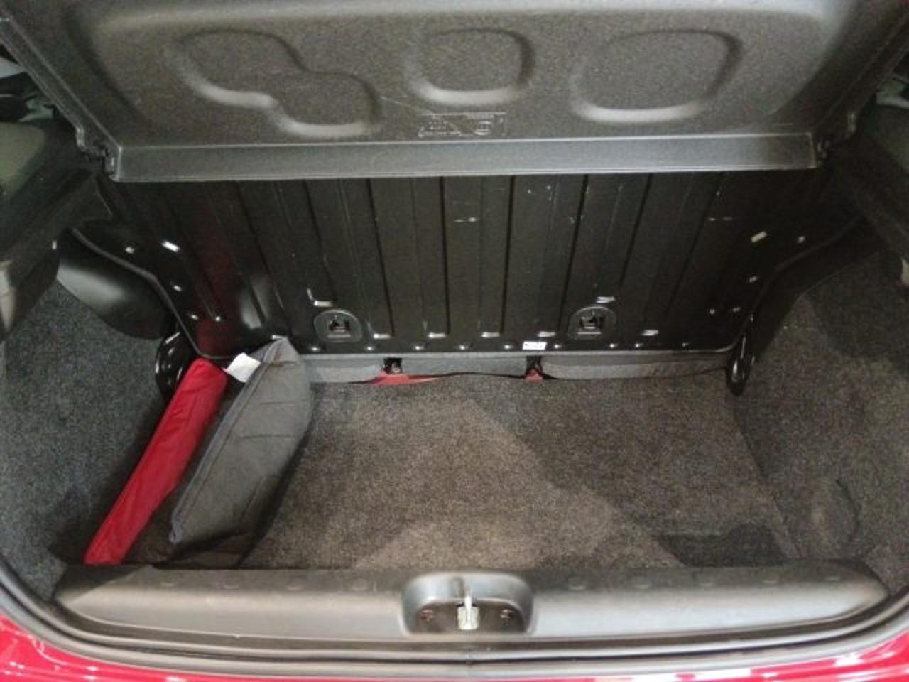 Fiat Panda - Foto 2