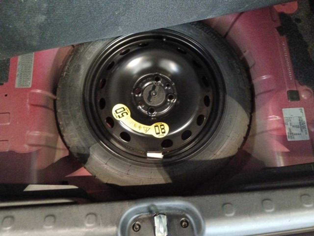 Fiat Panda - Foto 3