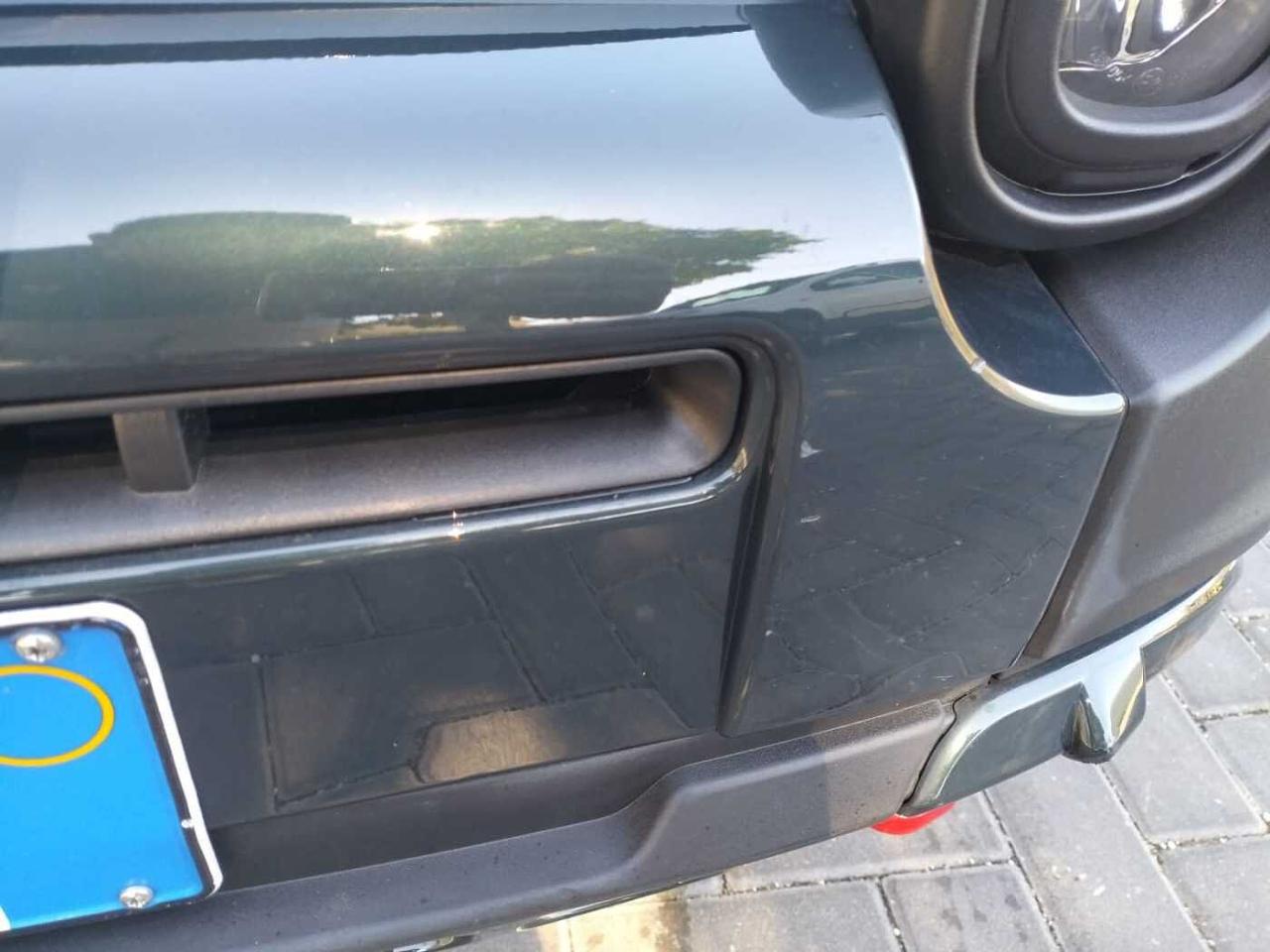 Fiat Panda - Foto 3