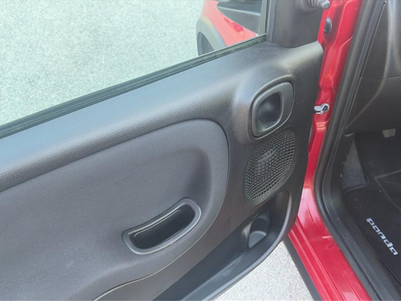 Fiat Panda - Foto 4