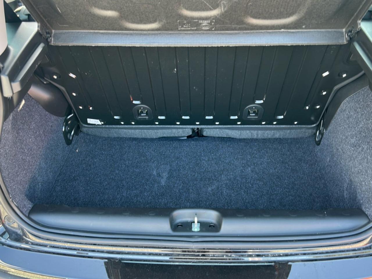 Fiat Panda - Foto 2