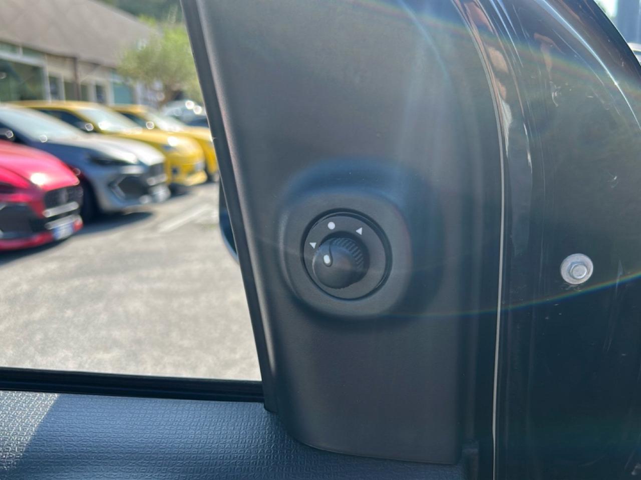 Fiat Panda - Foto 5