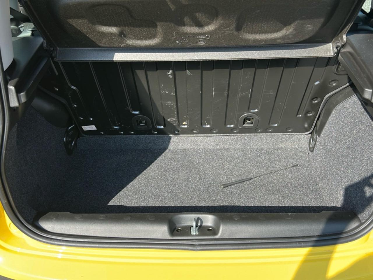 Fiat Panda - Foto 2