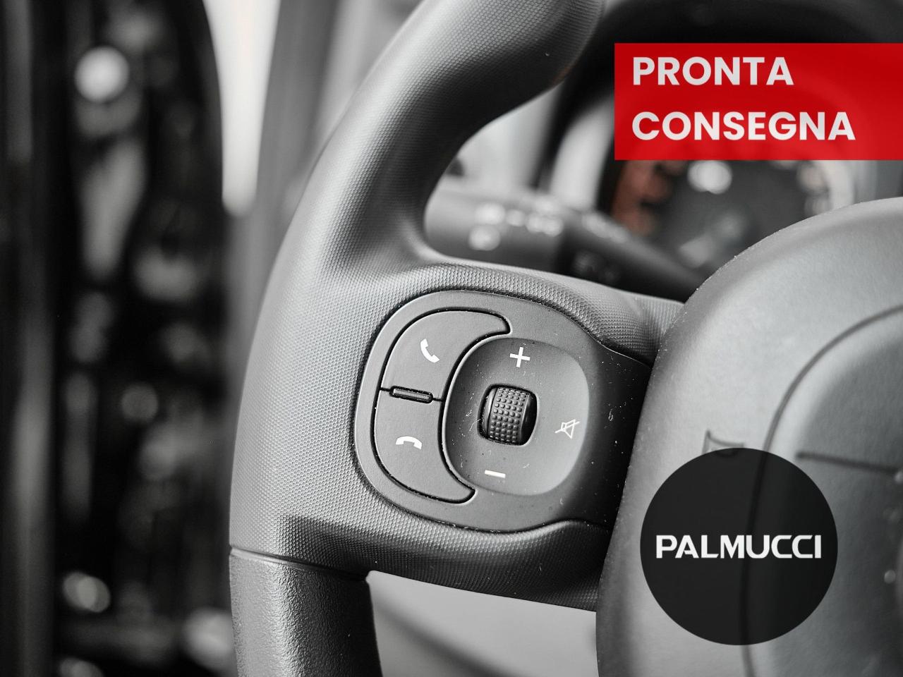 Fiat Panda - Foto 4