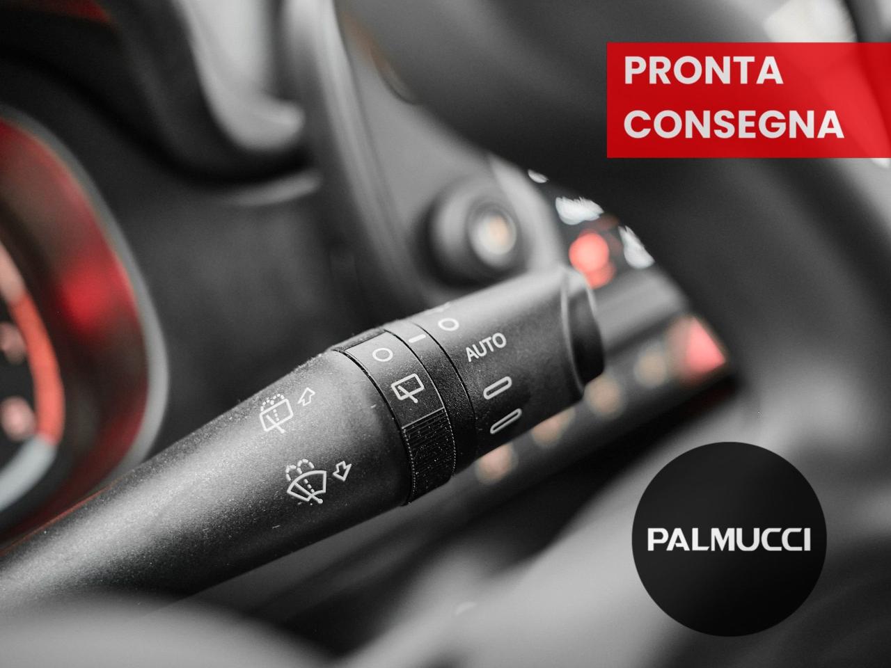 Fiat Panda - Foto 5
