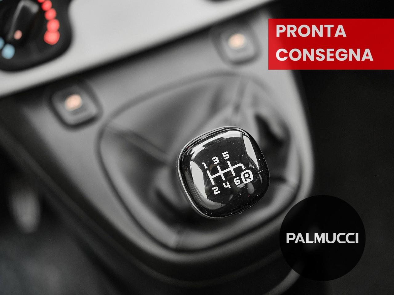 Fiat Panda - Foto 4