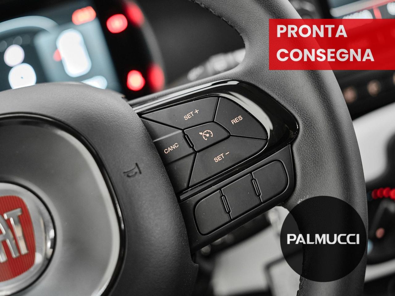 Fiat Panda - Foto 5