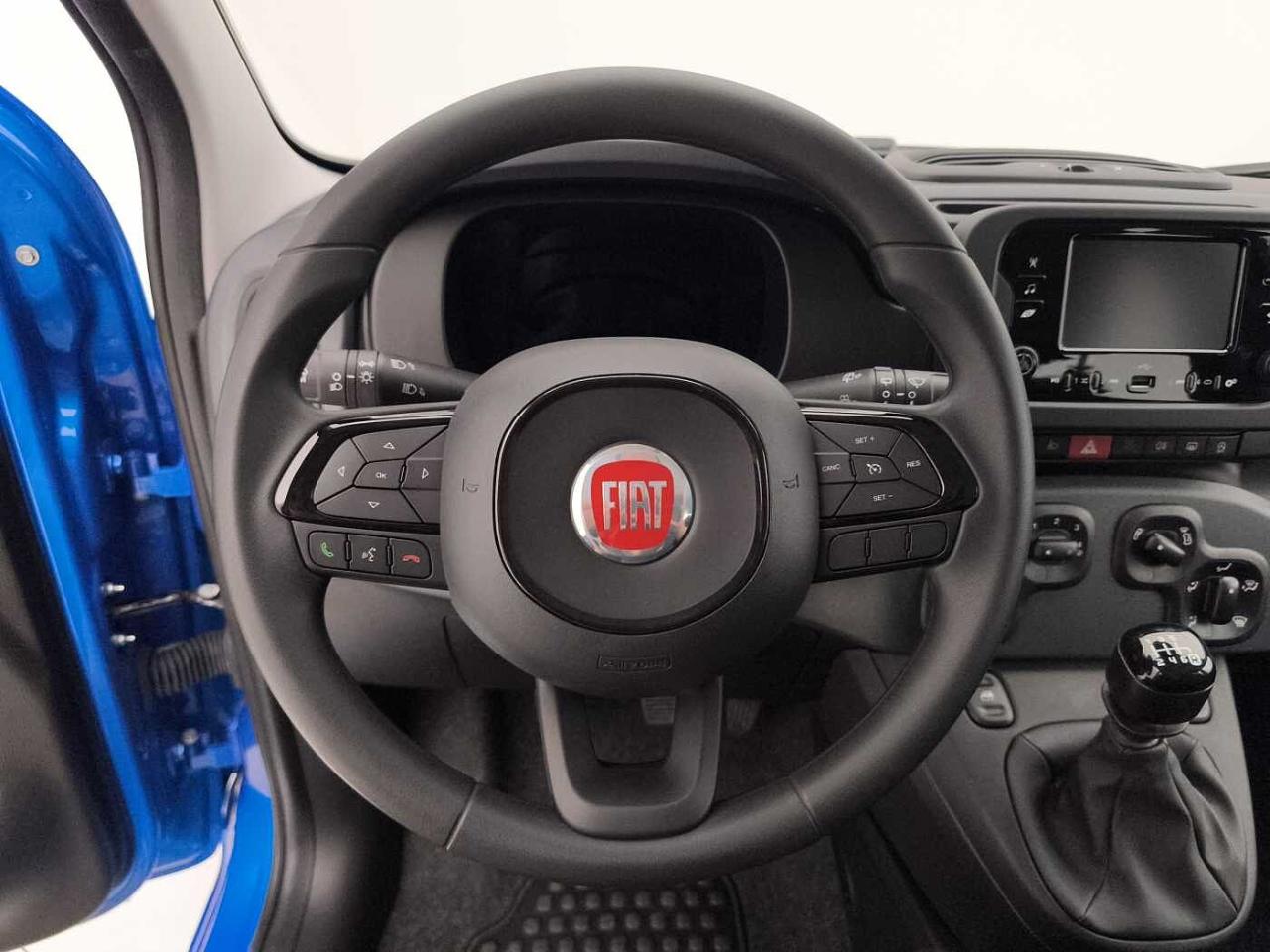 Fiat Panda - Foto 4