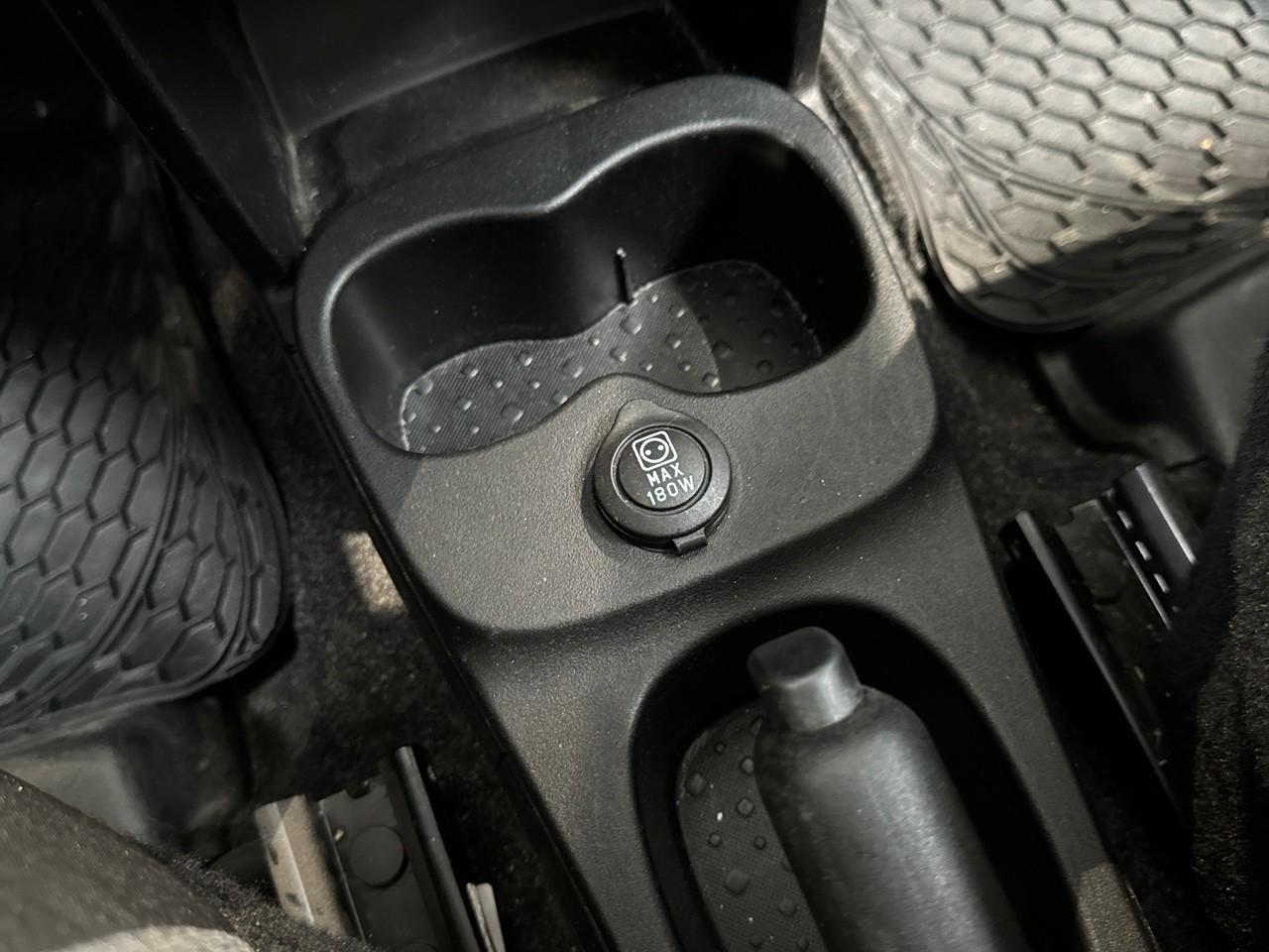 Fiat Fiat Panda usata 8
