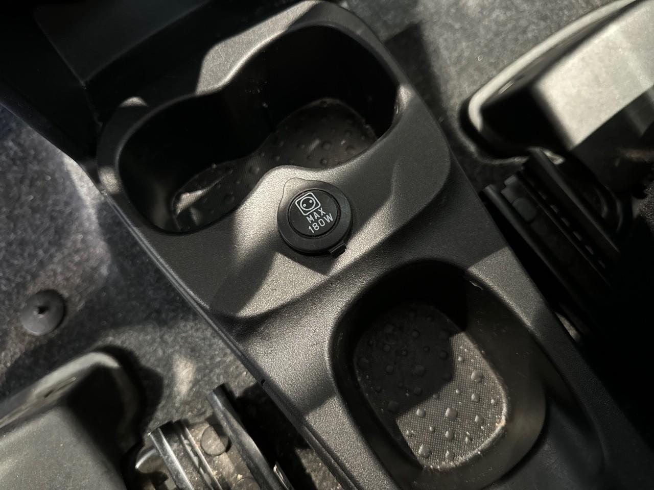 Fiat Fiat Panda usata 8