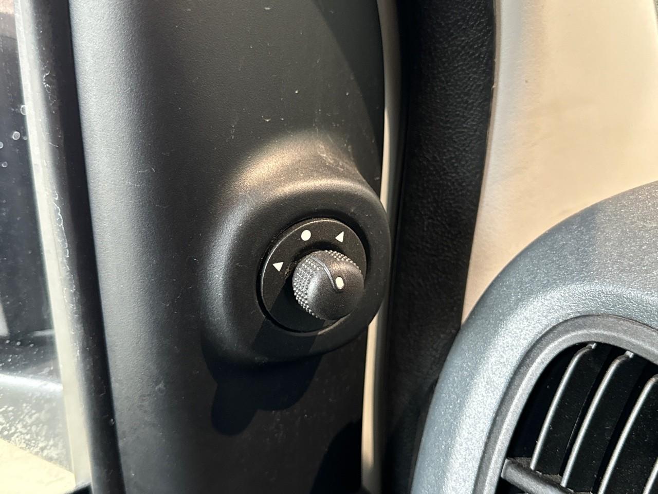 Fiat Fiat Panda usata 10