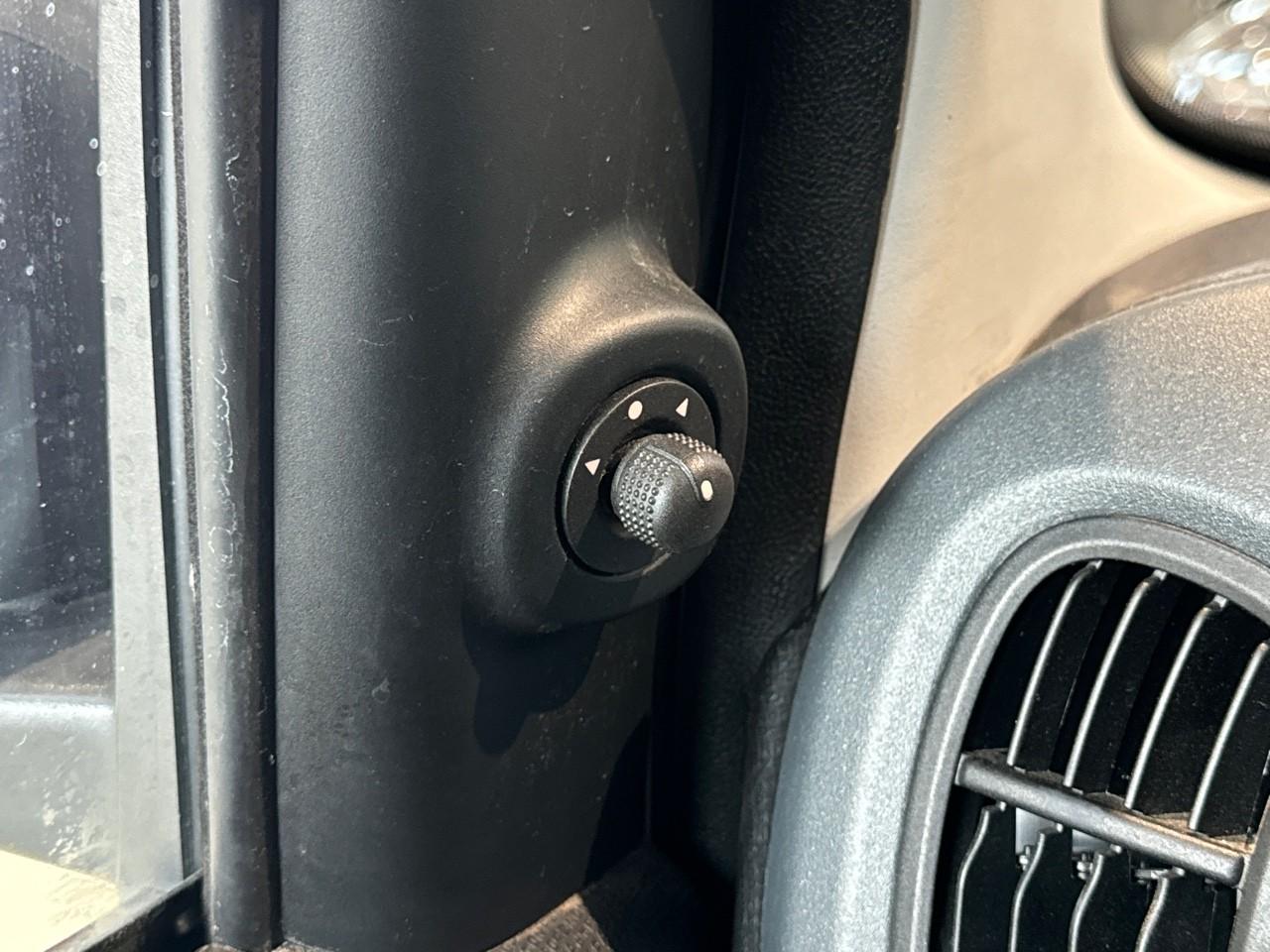 Fiat Fiat Panda usata 10