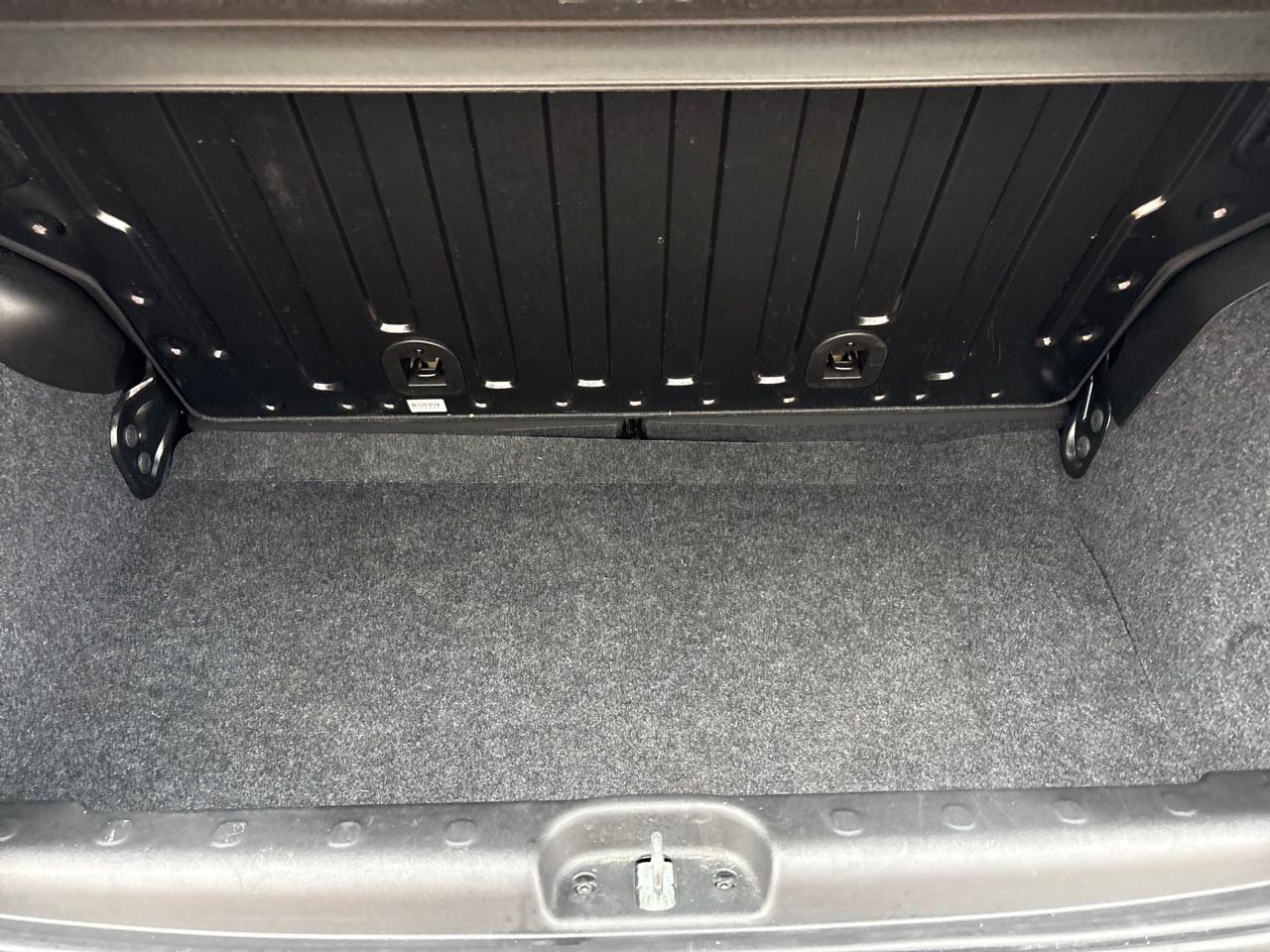 Fiat Fiat Panda usata 17