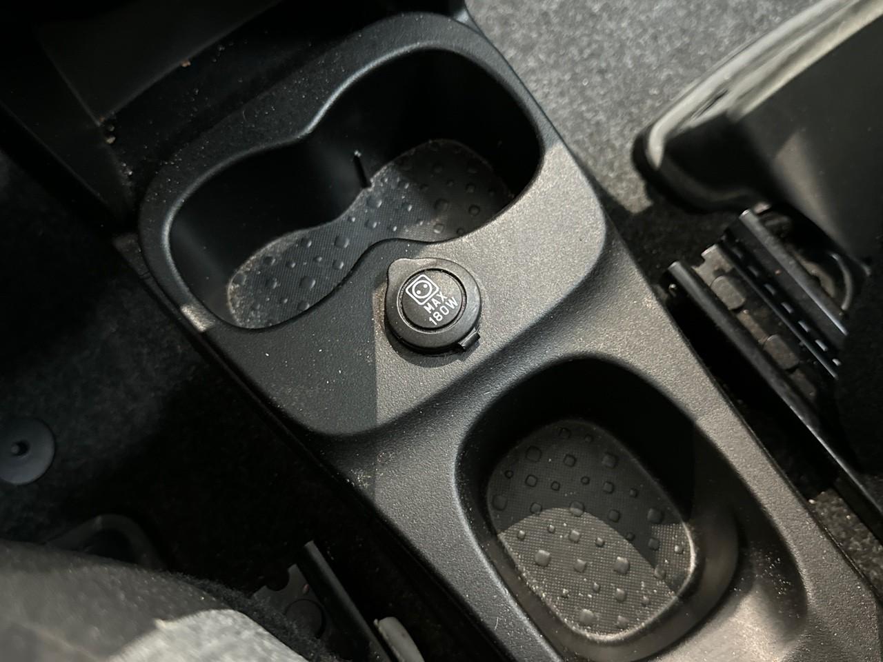 Fiat Fiat Panda usata 9