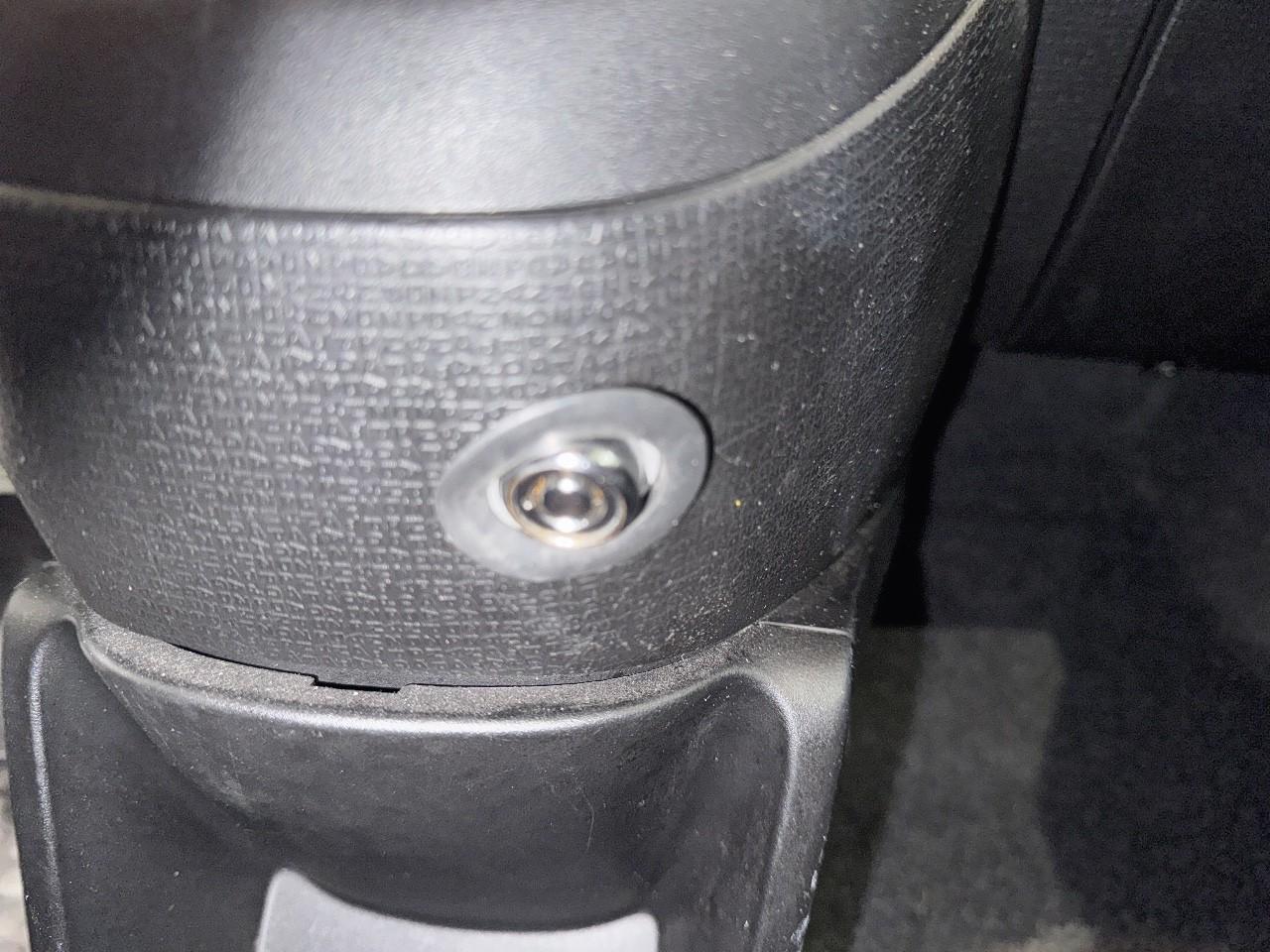 Fiat Fiat Panda usata 5