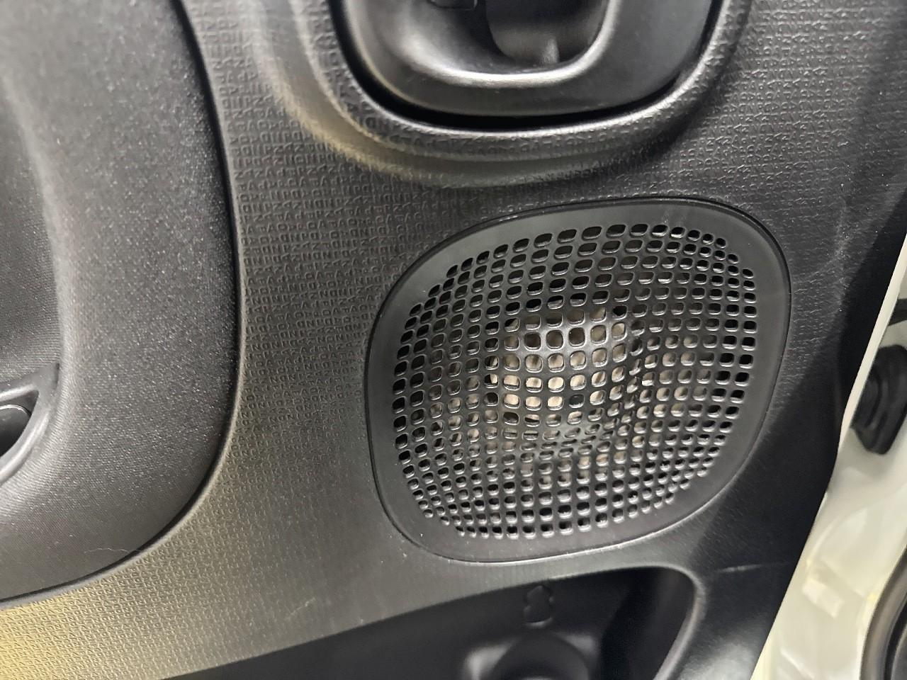 Fiat Fiat Panda usata 12