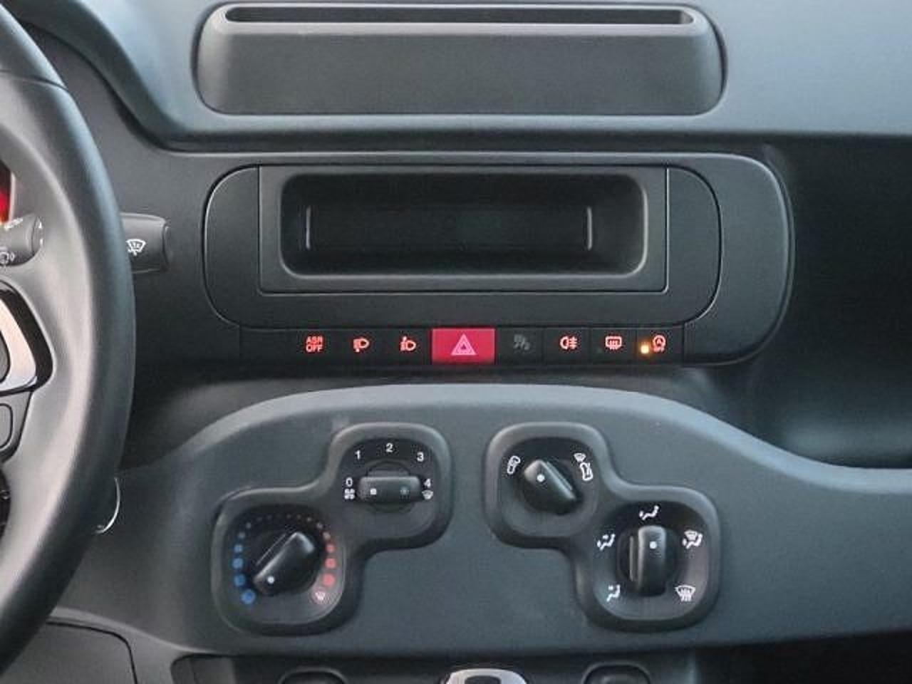 Fiat Panda - Foto 3