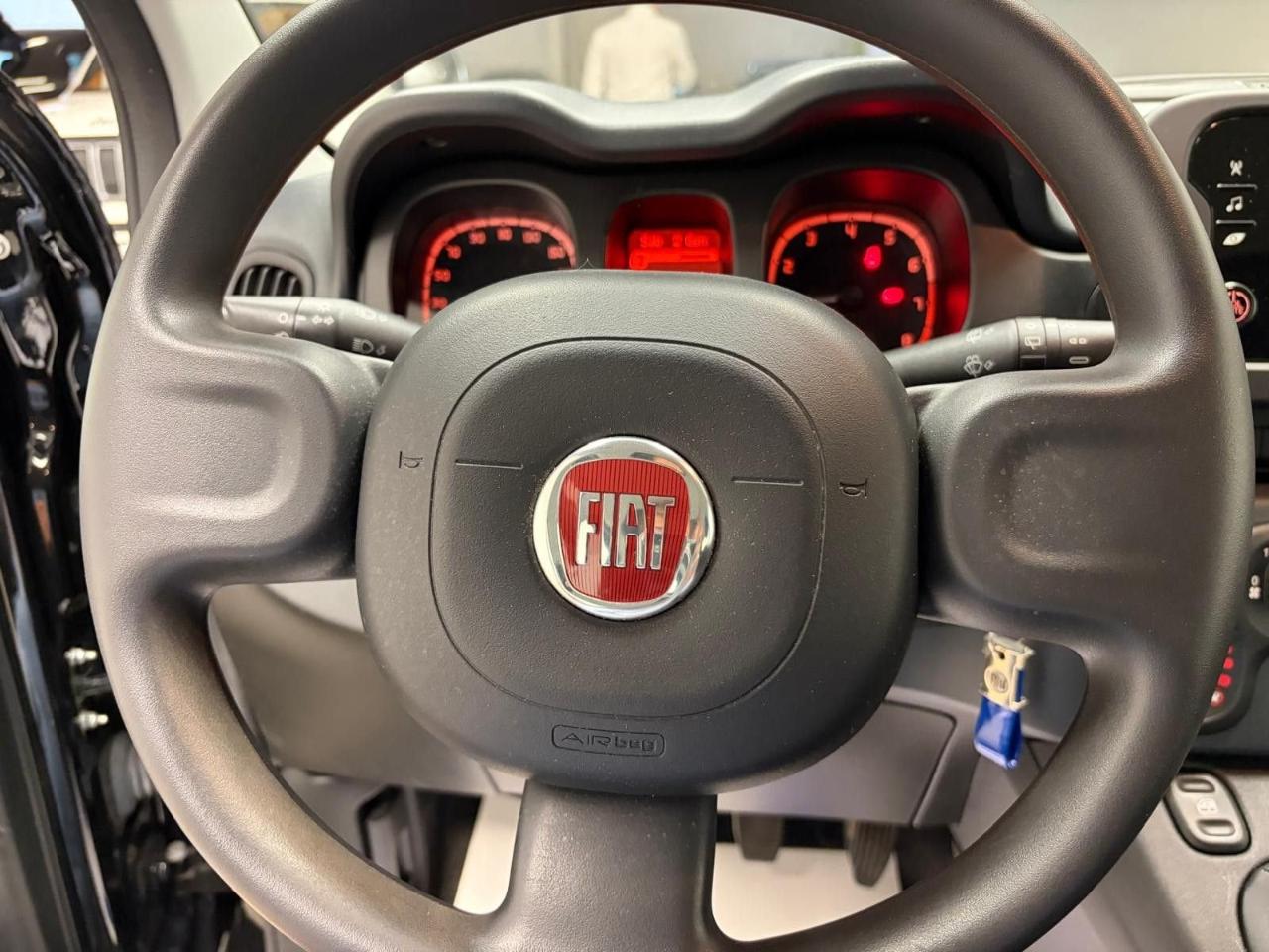 Fiat Panda - Foto 3