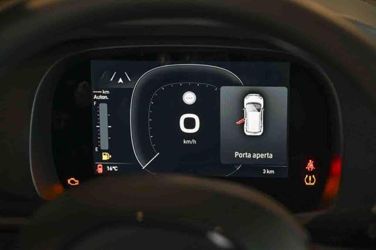 Fiat Panda - Foto 5