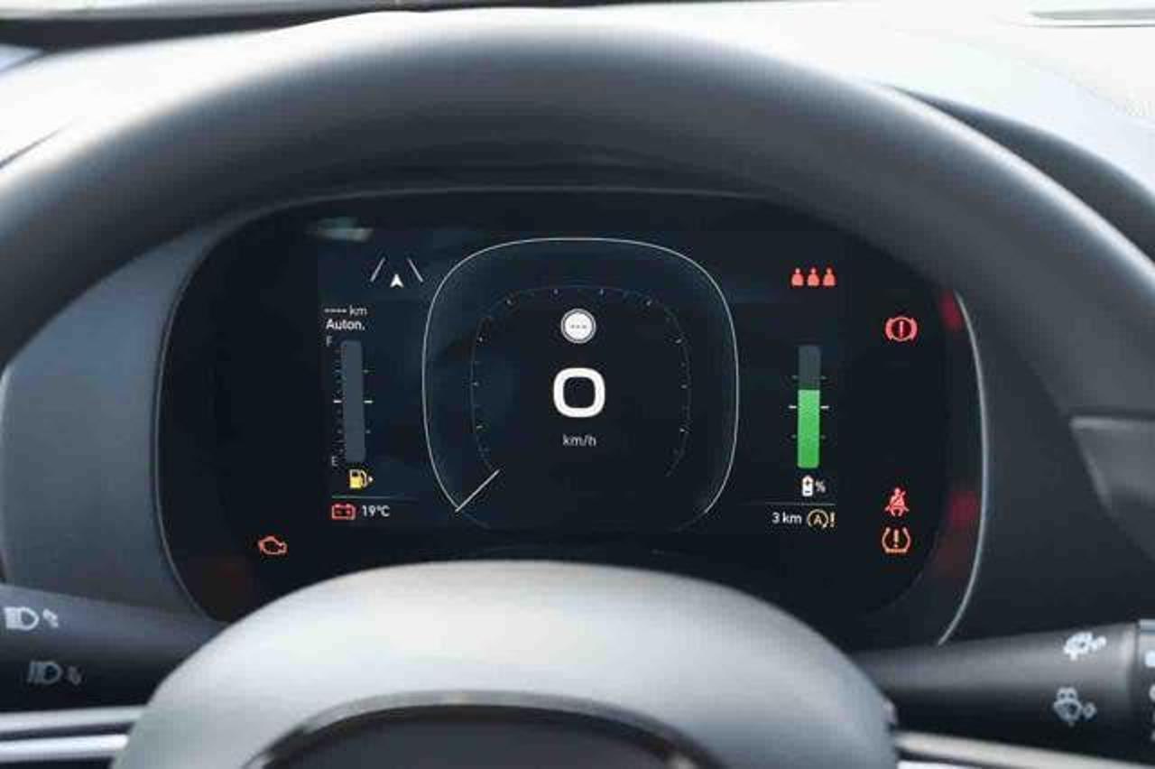 Fiat Panda - Foto 5