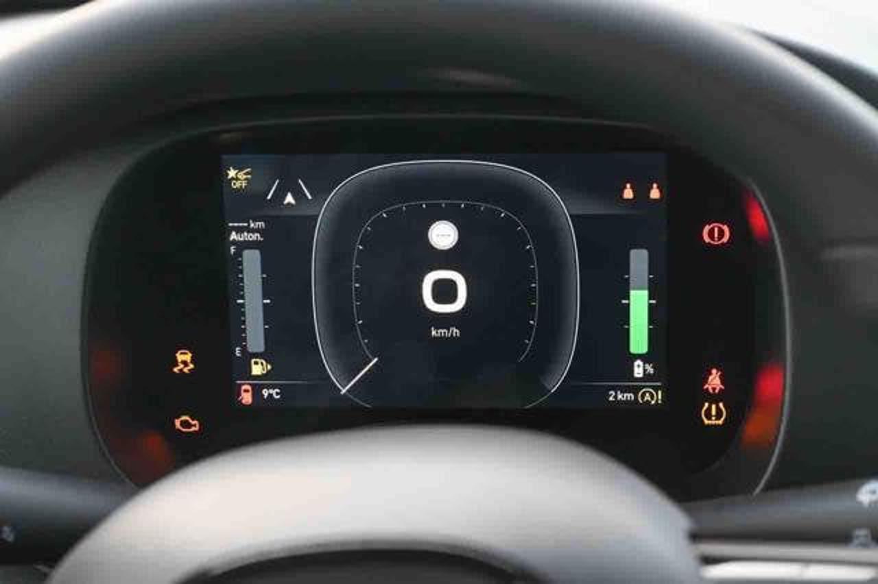 Fiat Panda - Foto 5