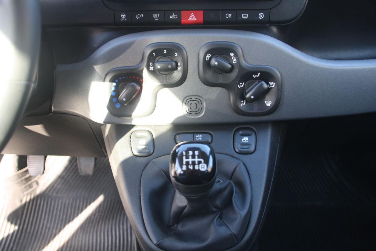 Fiat Panda - Foto 3
