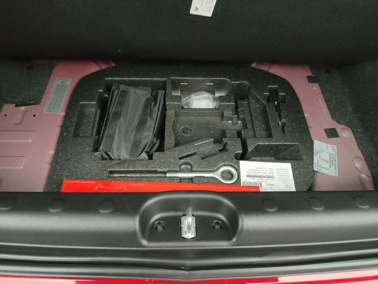 Fiat Fiat Panda usata 6